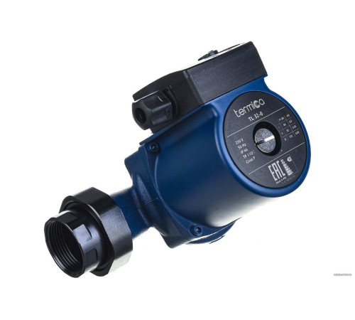 Циркуляционный насос Termica TL 32-8 180