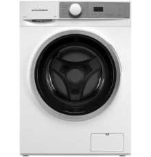 Стирально-сушильная машина KUPPERSBERG WDM 470 W