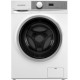 Стирально-сушильная машина KUPPERSBERG WDM 470 W