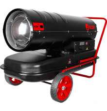 Дизельная тепловая пушка Edon GAH-50000