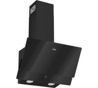 Кухонная вытяжка Elikor Vertex BK60