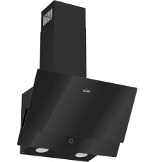 Кухонная вытяжка Elikor Vertex BK60