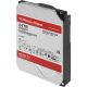 Жесткий диск WD Red Pro 24TB WD240KFGX