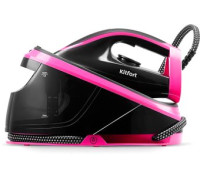 Утюг Kitfort KT-9318