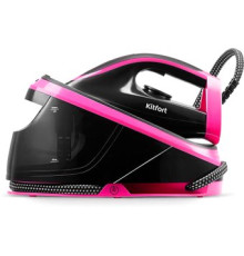 Утюг Kitfort KT-9318
