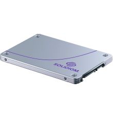 SSD Solidigm D3-S4520 960GB SSDSC2KB960GZ1Z