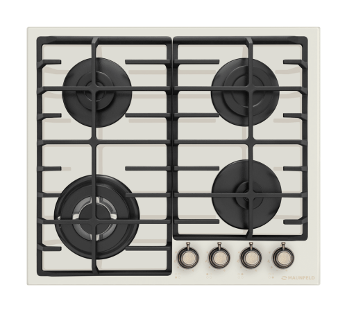 Варочная панель MAUNFELD EGHG.64.63CBG.R/G