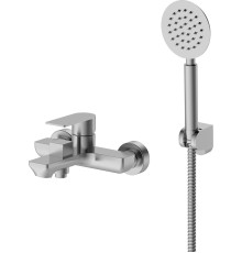 Смеситель AV Engineering AVLES3-BW0