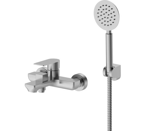 Смеситель AV Engineering AVLES3-BW0