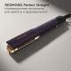 Фен-стайлер Redmond Редмонд Perfect Straight HD1705