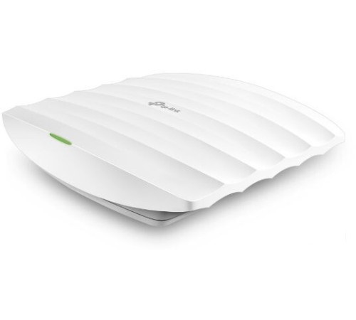 Точка доступа TP-Link EAP225 V5