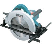 Дисковая циркулярная пила Makita N5900B