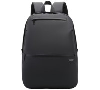 Городской рюкзак Acer OBG408 ZL.BAGEE.00R