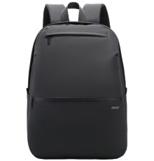 Городской рюкзак Acer OBG408 ZL.BAGEE.00R