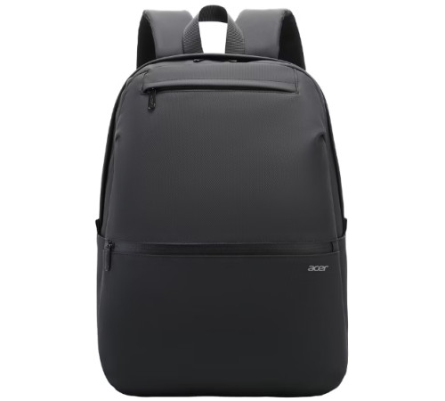 Городской рюкзак Acer OBG408 ZL.BAGEE.00R