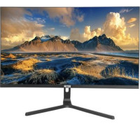 Монитор Mitsu 27