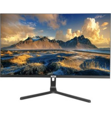 Монитор Mitsu 27