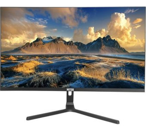 Монитор Mitsu 27