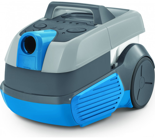 Пылесос Zelmer ZVC9130M