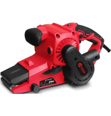 Ленточная шлифмашина Edon BS 533/900