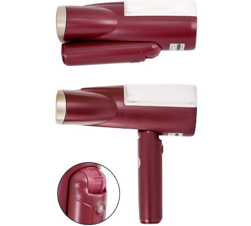 Отпариватель Pioneer SH103