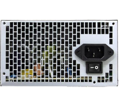 Блок питания ExeGate 500NPX EX224734RUS