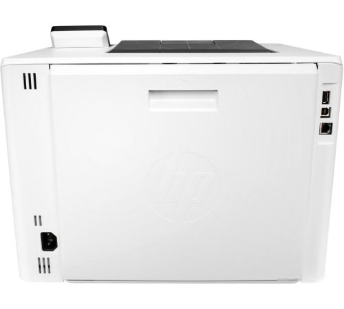 Принтер HP LaserJet Enterprise M455dn 3PZ95A