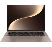 Ноутбук HONOR MagicBook Art 14 2025 MRB-A 5301AQHF
