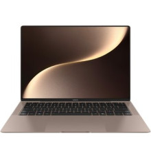 Ноутбук HONOR MagicBook Art 14 2025 MRB-A 5301AQHF