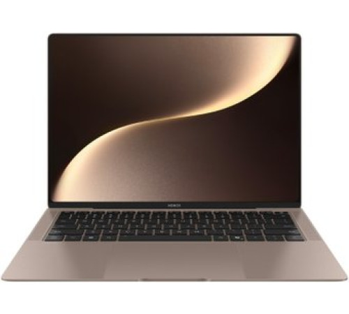 Ноутбук HONOR MagicBook Art 14 2025 MRB-A 5301AQHF