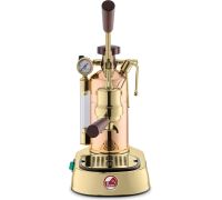 Рожковая кофеварка La Pavoni LPLPRG01EU