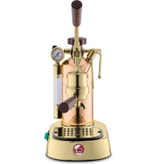 Рожковая кофеварка La Pavoni LPLPRG01EU