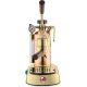 Рожковая кофеварка La Pavoni LPLPRG01EU