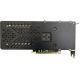 Видеокарта Sinotex Ninja GeForce RTX 3060 Ti 8GB GDDR6 V.2 NF306TI86F