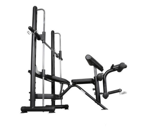 Машина Смита DFC BN021/2