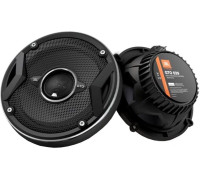 Коаксиальная АС JBL GTO-629