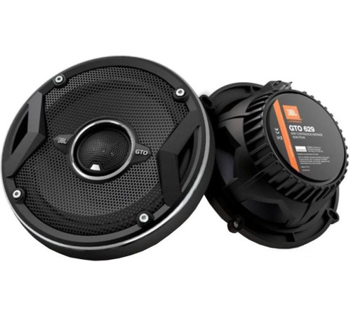 Коаксиальная АС JBL GTO-629