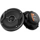 Коаксиальная АС JBL GTO-629