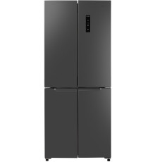 Четырёхдверный холодильник Бирюса CD 405 DI