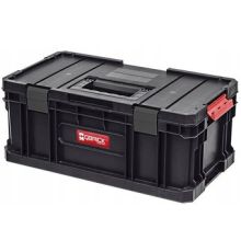 Набор ящиков Qbrick System TWO Toolbox + 2 x Qbrick System TWO Organizer Z251606PG011V