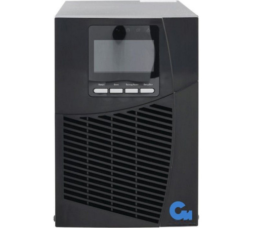 Источник бесперебойного питания Связь Инжиниринг СИПБ1БА.10-11 АПСМ.435241.020-01