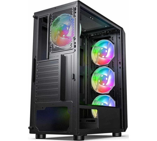 Корпус Accord ACC-3338