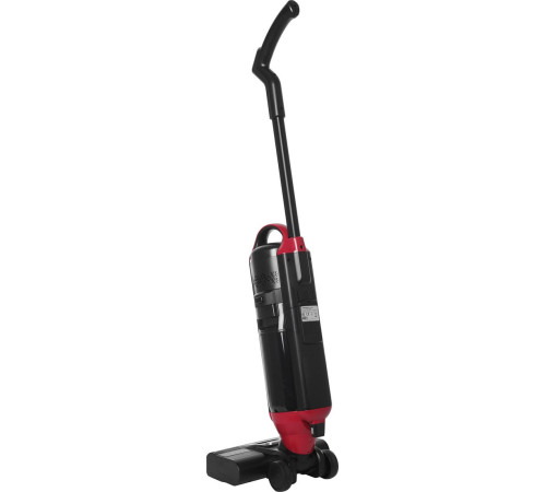 Вертикальный моющий пылесос Rondell RDE-2080