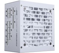 Блок питания Phanteks AMP GH 1000W PH-P1000GR_WT01