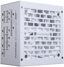 Блок питания Phanteks AMP GH 1000W PH-P1000GR_WT01