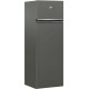 Холодильник BEKO B1RDSK280G