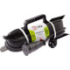 Удлинитель ЭРА UFx-1e-3x2,5-20m-IP44KG Б0050871