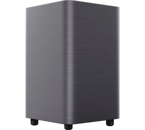 Саундбар TCL S55HE