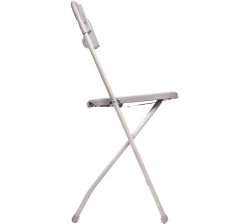 Офисный стул Brabix Golf CF-002 серый