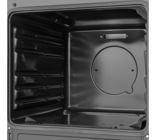 Кухонная плита Hansa FCGW51069H